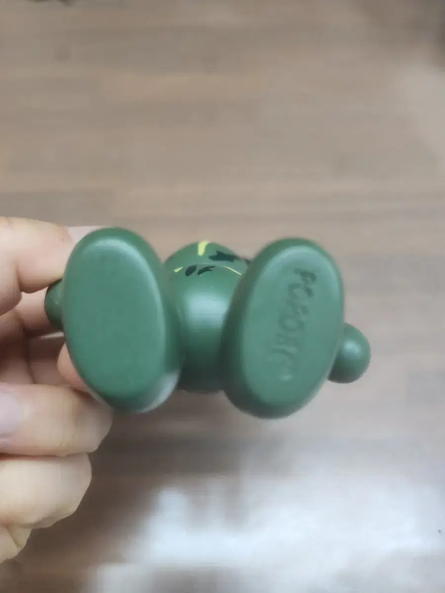 thumbnail-5